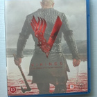 Vikings - Kausi 3 Blu-Ray - pikkukuva 1