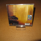 Lords Of Black CD Mechanics Of Predacity v,2024 UUSI ! - pikkukuva 2