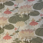 Puuvillakangasta 70x150cm - pikkukuva 2