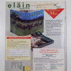 Eläinmaailma 2/1996 - pikkukuva 2
