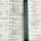 THE GUINNESS BOOK OF BRITISH HIT ALBUMS - pikkukuva 5