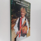 Sinikka Grönberg Garcia : Suomi Specialties - Finnish Cel... - pikkukuva 1