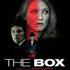 The Box  -   (Blu-ray) - pikkukuva 1