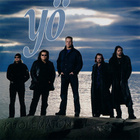 Yö • Kuolematon CD - pikkukuva 1