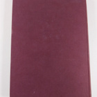 C. L. Foster : Hewer's textbook of histology for medical ... - pikkukuva 2