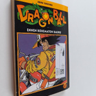 Akira Toriyama : Dragon ball 17 - Ennen kokematon kauhu - pikkukuva 1