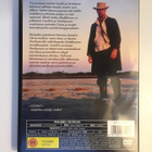Pavilijonki - The Pavilion (1999) Richard Chamberlain (DVD) - pikkukuva 2