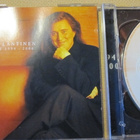 Tommi Läntinen: Parhaat 1994-2000 2CD - pikkukuva 1