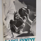 Seppo Saarikoski : Lapsi syntyy - pikkukuva 1