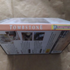 Tombstone (DVD) - pikkukuva 3