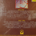 YES:YESSTORY 2CD - pikkukuva 2