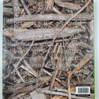 Rebecca Tanqueray : Eco chic : organic living - pikkukuva 2