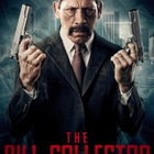 The Bill Collector  -  DVD - pikkukuva 1