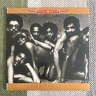 NEW BIRTH: Love Potion (LP) 1976 - pikkukuva 1