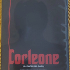 Corleone- ( Il capo dei capi) DVD 4disc minisarja - pikkukuva 1