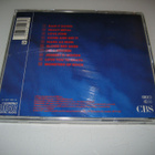 Judas Priest - Ram It Down (CD,1988) - pikkukuva 2