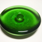 Iittala Nappi kynttilänjalka - pikkukuva 1