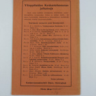 K. J. Ståhlberg : Yhdistysvapaus Suomessa - pikkukuva 2