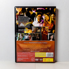Viiniä Keittiössä DVD - pikkukuva 2