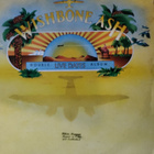 Wishbone Ash: Live Dates (2-LP) - pikkukuva 1