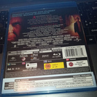 Blu ray Red Dragon Punainen Lohikäärme - pikkukuva 2