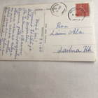 Myllykoski kulkenut 1960 - pikkukuva 2