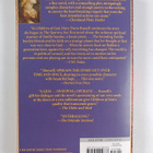 Mary Doria Russell : Children of God - A Novel - pikkukuva 2