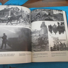 suomen rintamamiehet 1939-45  10 div.(TÄYDENNETTY - pikkukuva 4