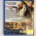 Elephant White (Blu-ray) Kevin Bacon ja Djimon Hounsou 2011 - pikkukuva 2