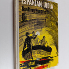 Geoffrey Household : Espanjan luola - pikkukuva 1