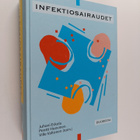 Infektiosairaudet - pikkukuva 1