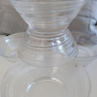 Iittala, Minttu 1+5+4+2 - pikkukuva 4