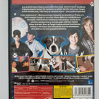 Vampire Dog DVD - pikkukuva 2