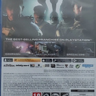 * Call of Duty Modern Warfare II PS5 Muoveissa Lue Kuvaus - pikkukuva 2