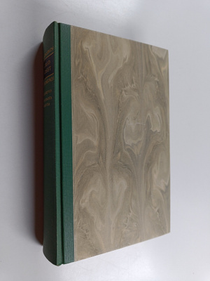 Sigrid Undset : Peilikuvia ; Yksitoista vuotta
