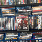Samurai Champloo vol. 7 - pikkukuva 1