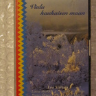 Kokoelma • Viulu kaukaisen maan C-Kasetti - pikkukuva 1