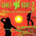 Dance Now 2 CD - pikkukuva 1