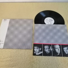 THE MIGHTY LEMON DROPS - World Without End LP - pikkukuva 2