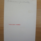 VANHA Valokuva Sankaripatsas Mietoinen Mynämäki 1940-l - pikkukuva 2