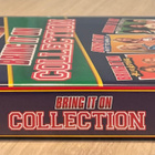 Anna palaa! (Bring It On) -kokoelma (2000-2009) 5DVD - pikkukuva 3
