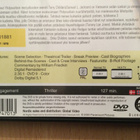 Rules of Engagement- DVD•• - pikkukuva 5