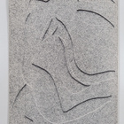 Jiri Kolar : Jiri Kolar : Galerie Maeght, 7 octobre - 16 ... - pikkukuva 2