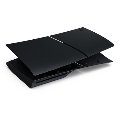 Sony Interactive Entertainment PS5 Console Covers (model gro