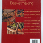 Lyn Edwards : An Introduction to basketmaking - pikkukuva 2