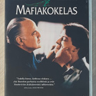 Mafiakokelas (1990) Marlon Brando & Matthew Broderick - pikkukuva 1
