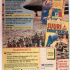 Väiski Vemmelsääri 10/1993 - pikkukuva 3