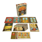 PHISH: The Clifford Ball 7xdvd box - pikkukuva 2
