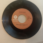 7" Keitetty hauki - pikkukuva 1