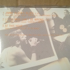 Spin Doctors - Jimmy Olsen´s Blues CDS - pikkukuva 3